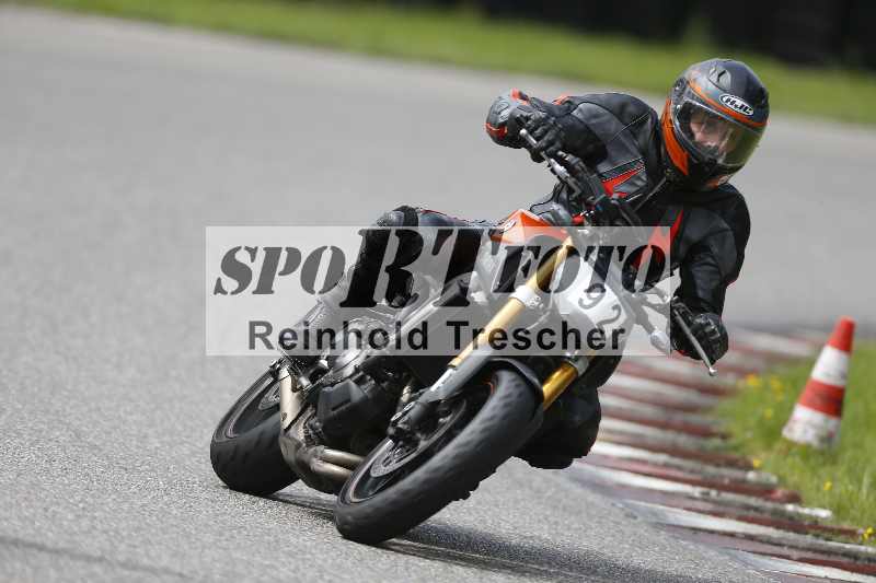 /Archiv-2025/39 03.08.2025 TIMMOT ADR/Gruppe C/92